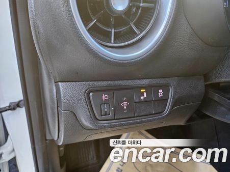 Kia K3 2022, фото 9