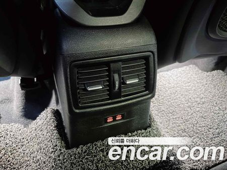 BMW X1 2020, фото 19