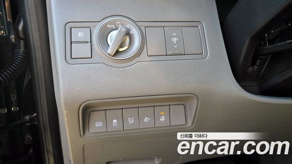 Hyundai Solati 2022, фото 14
