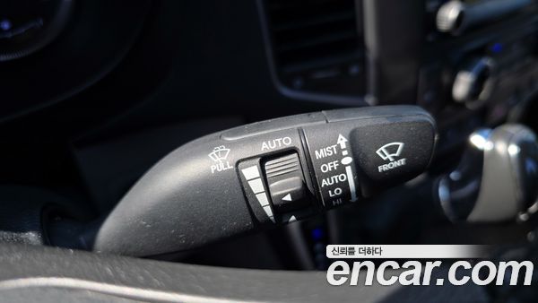 Hyundai Solati 2022, фото 20