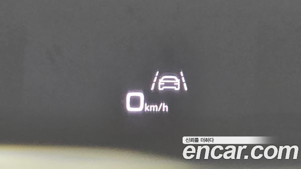 Audi A7 2020, фото 17