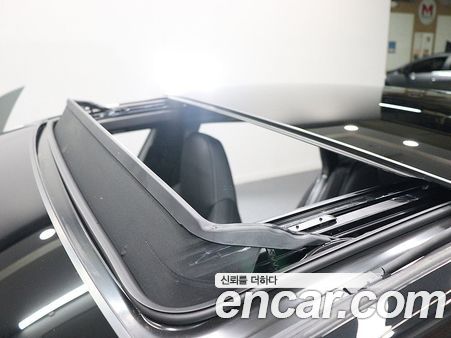 Audi S7 2023, фото 11