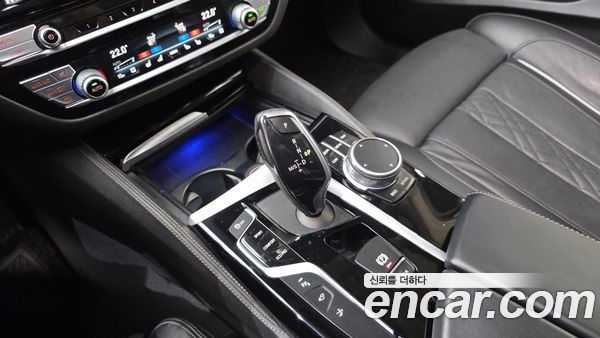 BMW Gran Turismo 2020, фото 9