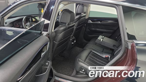 BMW Gran Turismo 2020, фото 11