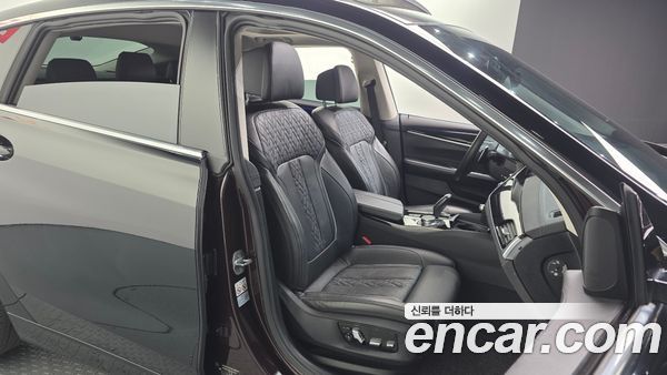 BMW Gran Turismo 2020, фото 12