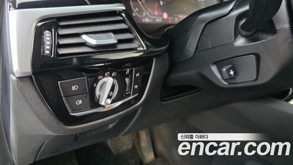 BMW Gran Turismo 2020, фото 14