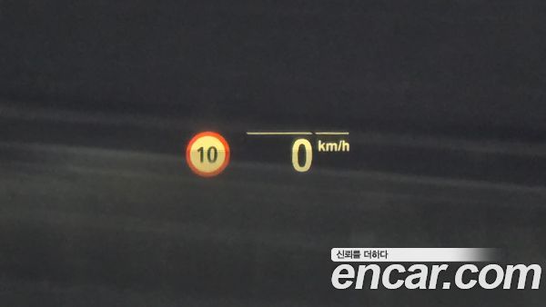 BMW Gran Turismo 2020, фото 15