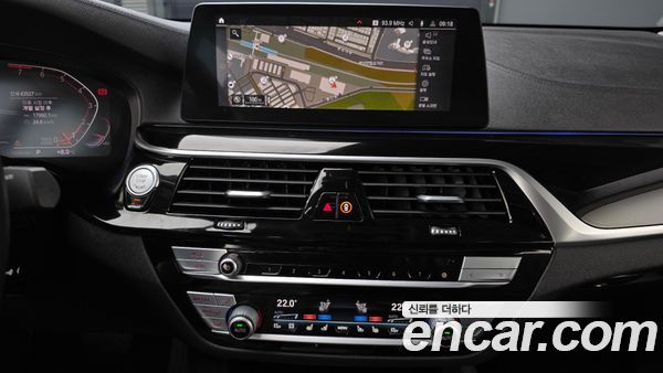 BMW Gran Turismo 2020, фото 16