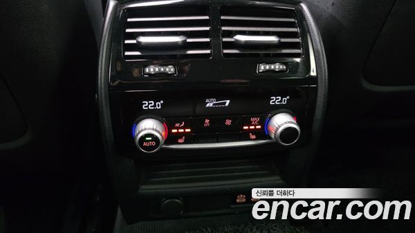 BMW Gran Turismo 2020, фото 18
