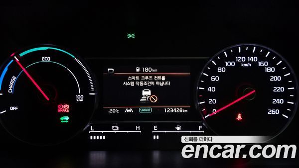 Kia Sorento 2021, фото 8