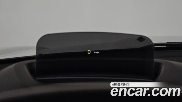 MINI COUNTRYMAN 2021, фото 18