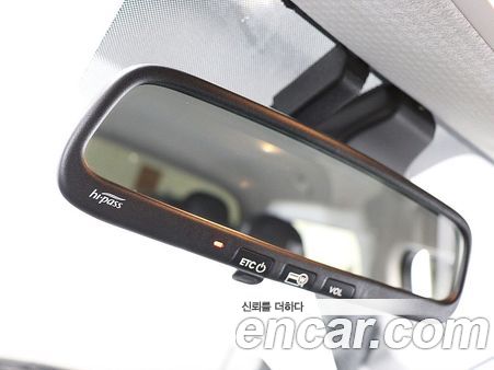 Hyundai Casper 2023, фото 7