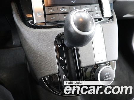 Hyundai Casper 2023, фото 9