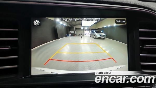 Hyundai Elantra 2020, фото 14