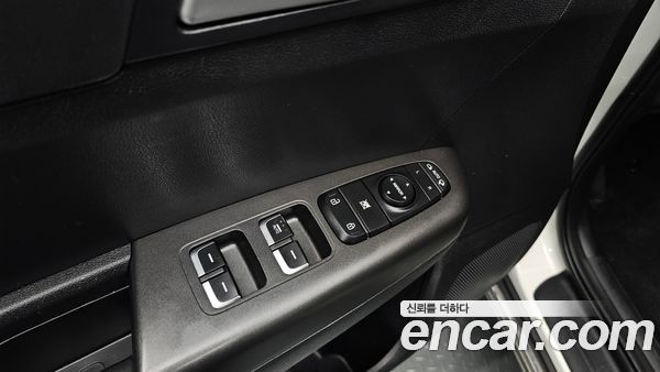 Kia Sportage 2020, фото 18