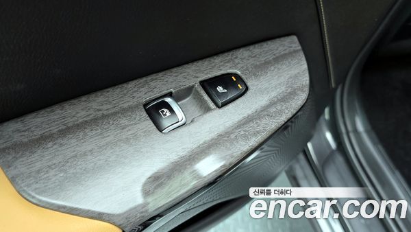 Kia K5 2021, фото 18