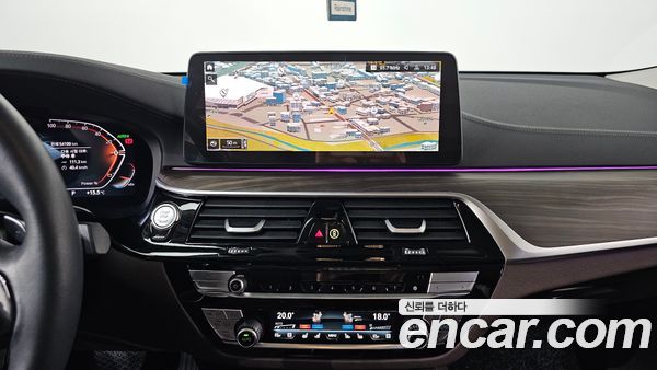BMW Gran Turismo 2023, фото 14