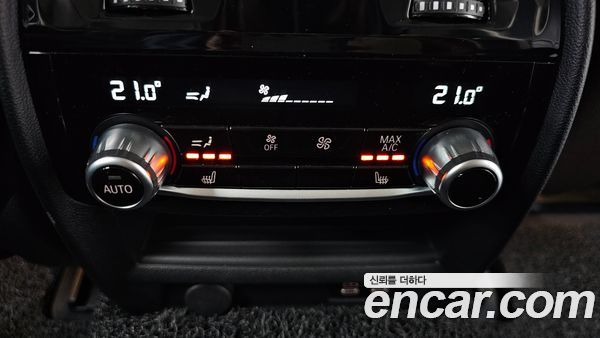 BMW Gran Turismo 2023, фото 18