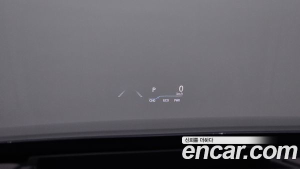 Lexus ES 2023, фото 14
