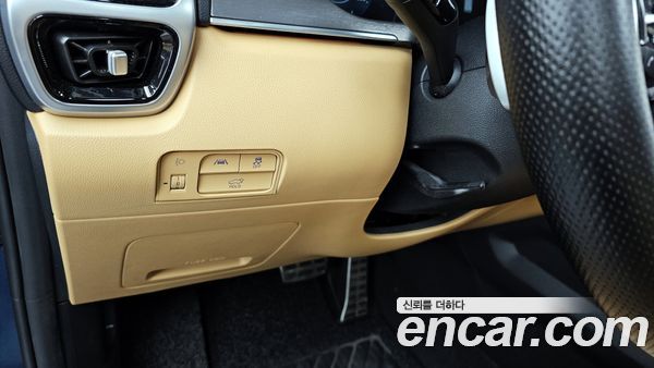 Kia Sorento 2021, фото 16