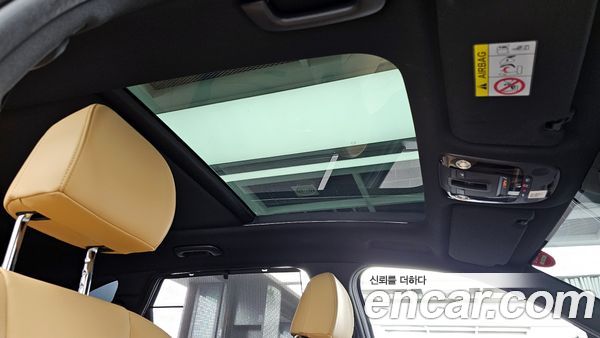 Kia Sorento 2021, фото 17