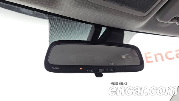 Hyundai Casper 2023, фото 20