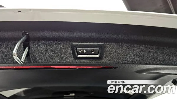 MINI COUNTRYMAN 2024, фото 20