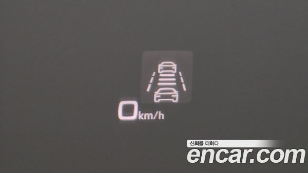 Audi A6 2023, фото 14