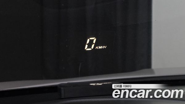 Hyundai Veloster 2021, фото 18