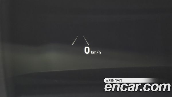 Hyundai Palisade 2022, фото 14