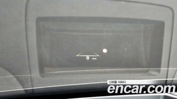 Hyundai Palisade 2024, фото 18