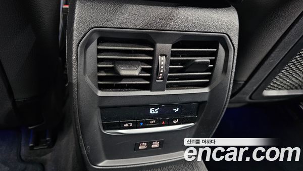 BMW 3 Series 2022, фото 18
