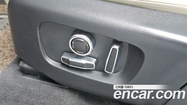 Land Rover Discovery Sport 2022, фото 18