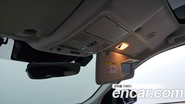 Land Rover Discovery Sport 2022, фото 20