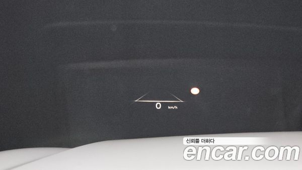 Hyundai Palisade 2023, фото 17