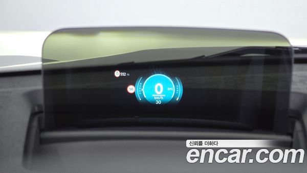 MINI COUNTRYMAN 2024, фото 18