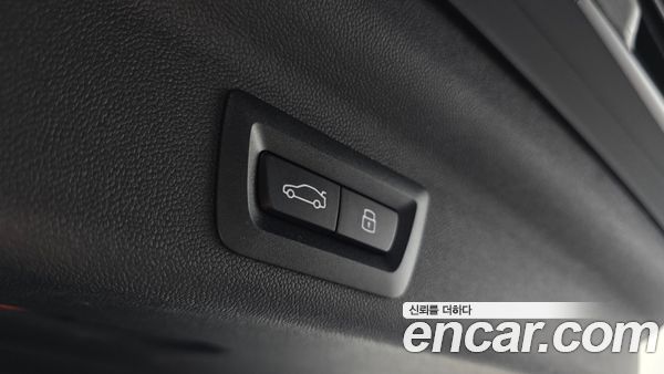 MINI COUNTRYMAN 2024, фото 20
