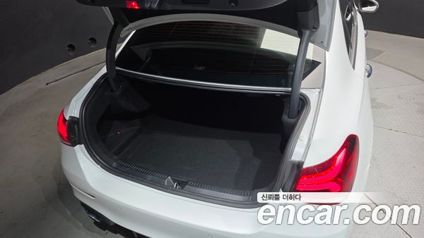 Mercedes-Benz A-Class 2021, фото 30