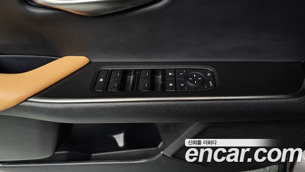 Lexus UX 2026, фото 18
