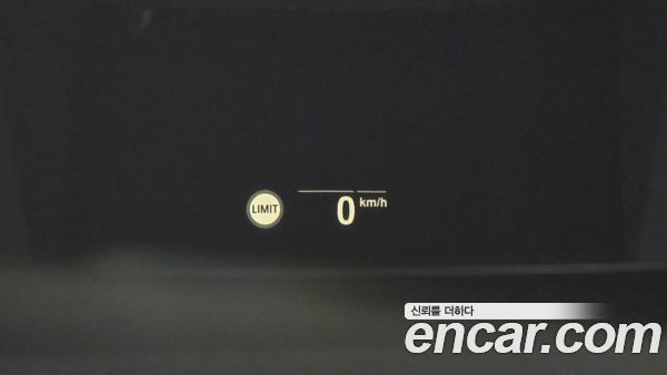 BMW X4 2021, фото 14