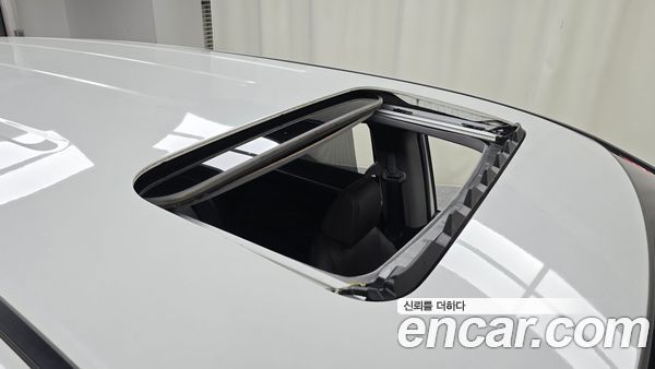 Honda Odyssey 2020, фото 18