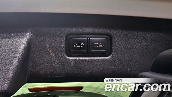 Kia Carnival 2022, фото 20