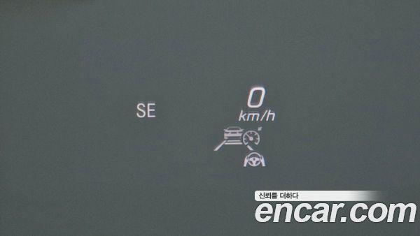 Mercedes-Benz E-Class 2021, фото 18