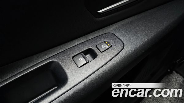 Hyundai Elantra 2024, фото 18