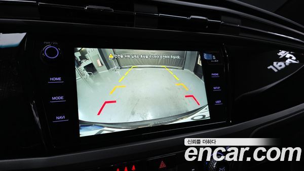KGM Korando 2021, фото 15