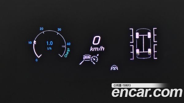Mercedes-Benz GLS 2022, фото 18
