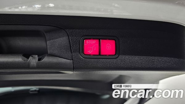 Mercedes-Benz GLS 2022, фото 20