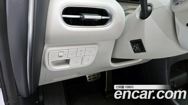 Hyundai Palisade 2026, фото 14