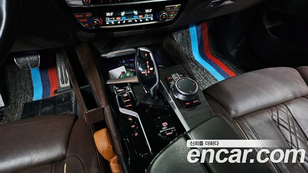 BMW Gran Turismo 2021, фото 9