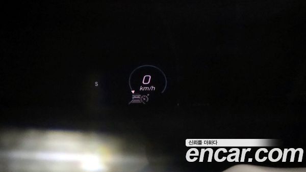 Mercedes-Benz GLE 2023, фото 16